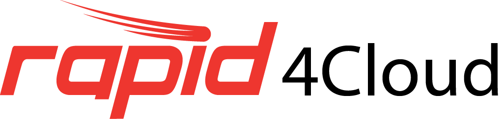 Rapid4Cloud